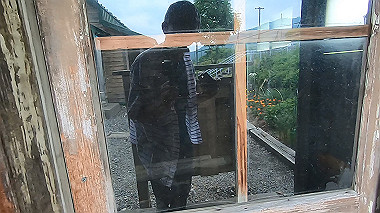gx018912.mp4_snapshot_02.08_thumb.jpg