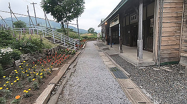 gx018912.mp4_snapshot_02.22_thumb.jpg