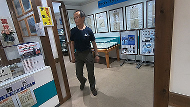 gx018913.mp4_snapshot_01.07_thumb.jpg