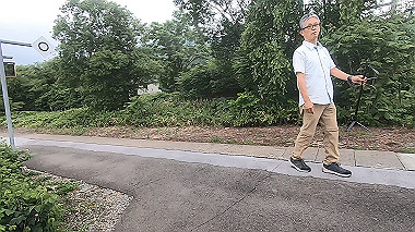 gx018914.mp4_snapshot_00.25_thumb.jpg