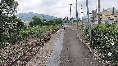 gx018914.mp4_snapshot_00.47_thumb.jpg