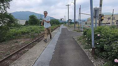 gx018915.mp4_snapshot_00.00_thumb.jpg