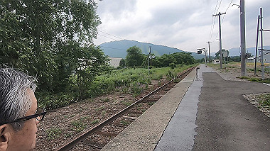 gx018915.mp4_snapshot_00.05_thumb.jpg
