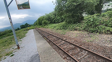 gx018915.mp4_snapshot_00.14_thumb.jpg