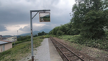 gx018915.mp4_snapshot_00.17_thumb.jpg