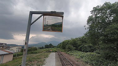gx018915.mp4_snapshot_00.21_thumb.jpg
