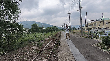 gx018915.mp4_snapshot_00.27_thumb.jpg
