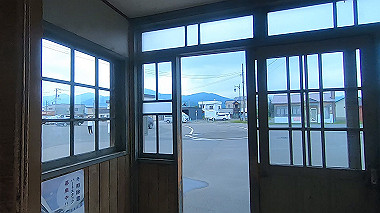 gx018916.mp4_snapshot_00.14_thumb.jpg