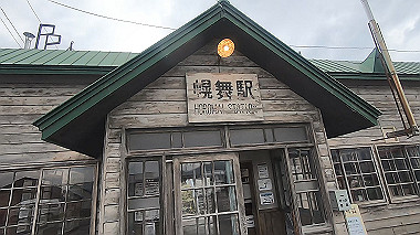 gx018917.mp4_snapshot_00.32_thumb.jpg