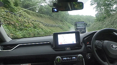 gx018919.mp4_snapshot_01.48_thumb.jpg