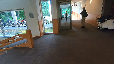 gx018920.mp4_snapshot_00.16_thumb.jpg