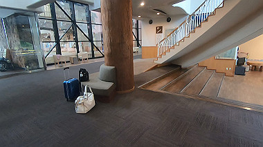 gx018920.mp4_snapshot_00.34_thumb.jpg