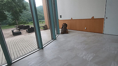gx018921.mp4_snapshot_00.00_thumb.jpg