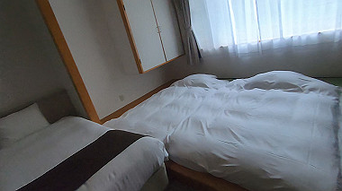 gx018921.mp4_snapshot_00.41_thumb.jpg
