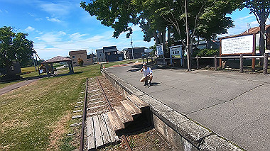 gx018922.mp4_snapshot_00.01_thumb.jpg