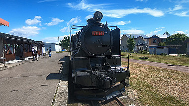 gx018922.mp4_snapshot_00.31_thumb.jpg