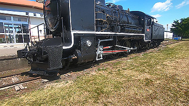 gx018923.mp4_snapshot_00.00_thumb.jpg