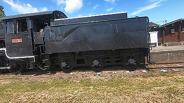 gx018923.mp4_snapshot_00.17_thumb.jpg