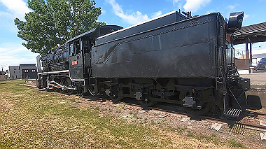 gx018923.mp4_snapshot_00.21_thumb.jpg