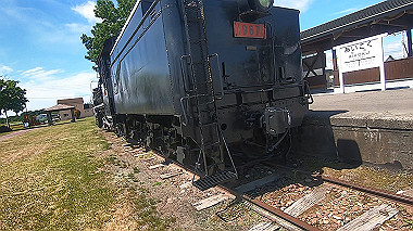 gx018923.mp4_snapshot_00.25_thumb.jpg