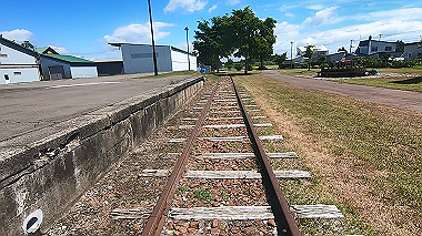 gx018923.mp4_snapshot_00.30_thumb.jpg