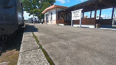 gx018923.mp4_snapshot_00.37_thumb.jpg