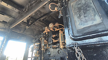 gx018923.mp4_snapshot_01.24_thumb.jpg