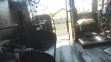 gx018923.mp4_snapshot_01.29_thumb.jpg