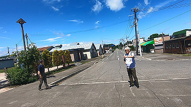 gx018924.mp4_snapshot_00.57_thumb.jpg