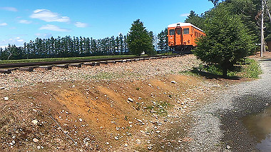 gx018925.mp4_snapshot_00.00_thumb.jpg