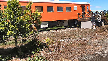 gx018925.mp4_snapshot_00.32_thumb.jpg