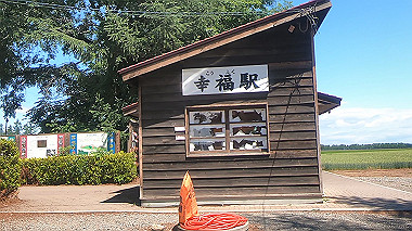 gx018925.mp4_snapshot_00.50_thumb.jpg