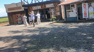 gx018925.mp4_snapshot_00.55_thumb.jpg