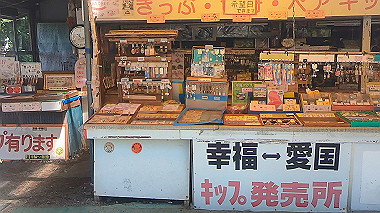 gx018925.mp4_snapshot_02.44_thumb.jpg