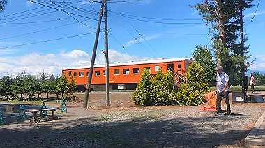 gx018926.mp4_snapshot_00.18_thumb.jpg