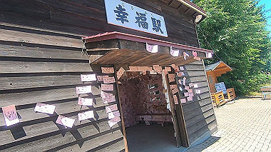 gx018927.mp4_snapshot_00.01_thumb.jpg