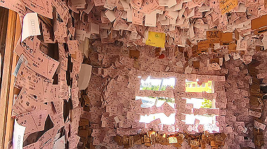 gx018927.mp4_snapshot_00.10_thumb.jpg