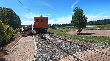 gx018928.mp4_snapshot_00.00_thumb.jpg