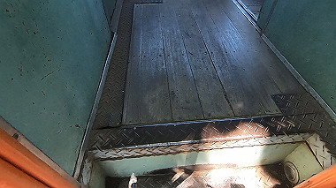 gx018929.mp4_snapshot_00.14_thumb.jpg