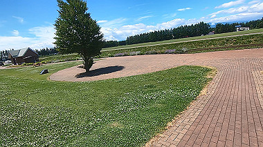 gx018930.mp4_snapshot_00.04_thumb.jpg
