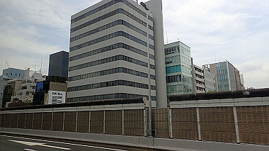 p6280001_thumb.jpg
