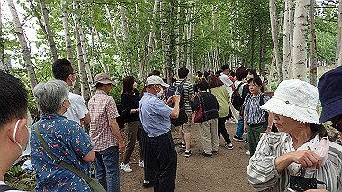 p6300012_thumb.jpg