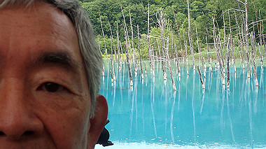 p6300018_thumb.jpg