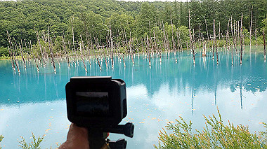 p6300021_thumb.jpg