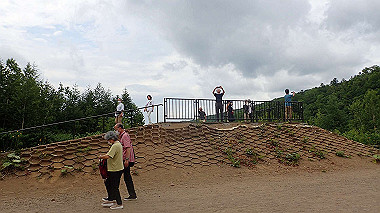 p6300029_thumb.jpg