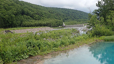 p6300033_thumb.jpg