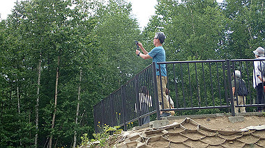 p6300035_thumb.jpg