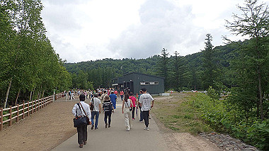 p6300036_thumb.jpg