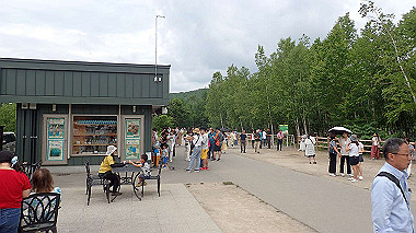 p6300040_thumb.jpg
