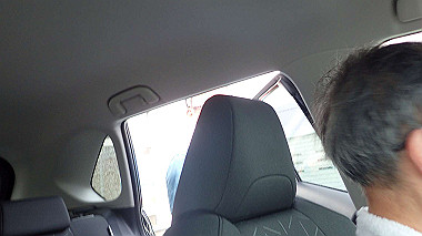 p6300042_thumb.jpg